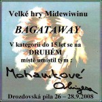 diplom-za-druhe-misto-bagataway-na-midewiwinu-2008.jpg