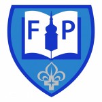 logo-98-fp.jpg